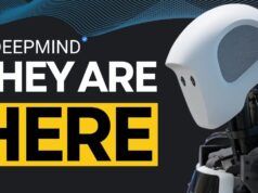 Robot umanoidi, usi nel mondo reale, vantaggi e limiti nel 2026