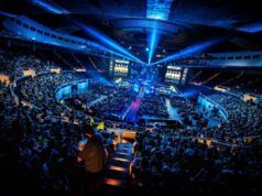 ESL rivela le date degli eventi ESL Pro Tour 2026