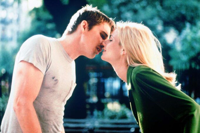 ethan-hawke-gwyneth-paltrow-great-expectations-102225-8b3e7c5c36034f3ba46b7be041b93818.jpg