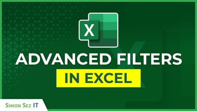 excel-advanced-filter-criteria-area_optimized.jpg