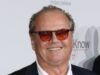 Bambini Lorraine Nicholson, Jack Nicholson Foto con Ray Nicholson