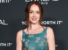 Casting del film di Whitney Leavitt, commedia romantica per le vacanze del 2026