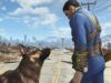 La patch di Fallout 4 di dicembre 2025 risolve molti, “alcuni punti deboli chiave per i giocatori”