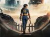 Fallout 5 esisterà in un mondo in cui “la storia e gli eventi dello show sono accaduti o stanno accadendo”, ha confermato Todd Howard