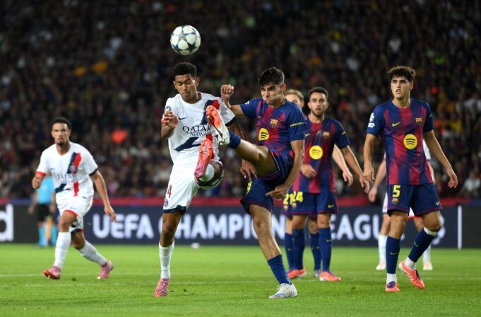 fc-barcelona-v-paris-saint-germain-uefa-champions-league-2025-26-league-phase-md2-1-min.jpg