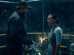 Ecco il trailer del finale di serie di Stranger Things