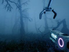 Forrest 3 è stato confermato da Endnight come Son of the Forrest con il primo trailer dei Game Awards 2025