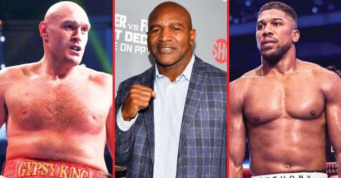 fury-holyfield-joshua.jpg