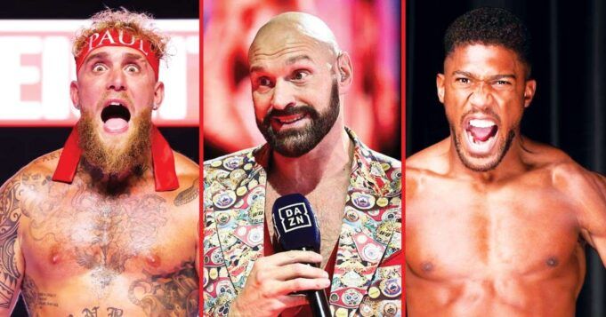 fury-joshua-paul.jpg