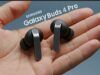 Samsung Galaxy Buds 4 Pro: caratteristiche, specifiche e versione