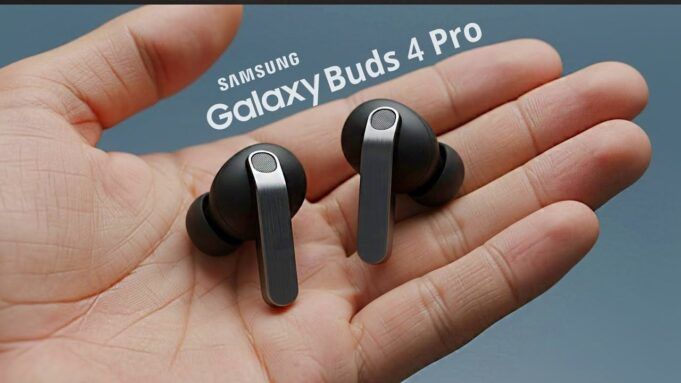 galaxy-buds-4-pro-wireless-earbuds-design_optimized.jpg