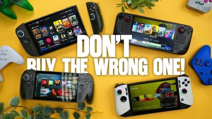 gaming-handhelds-2025-comparison_optimized.jpg