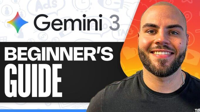 gemini-3-pro-template-builder_optimized.jpg