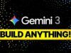 Gemini 3 suggerimenti: tracce di idee, formato JSON, creazione rapida