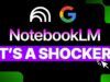Integrazione NotebookLM-Gemini per piani, brief e risposte veloci