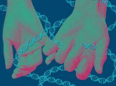 Screening ampliato dei portatori: ne vale la pena?