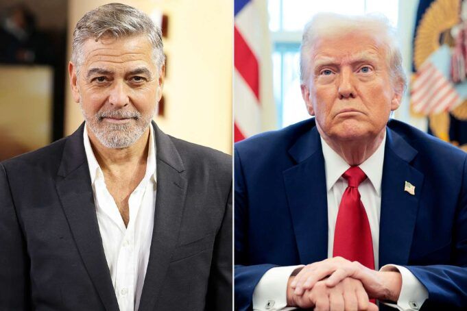 george-clooney-donald-trump-123025-3ea35e885c7e4b679549e967c2ae4e81.jpg