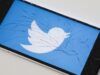 Offerta di ritorno su Twitter denunciata dalla X Corp di Elon Musk