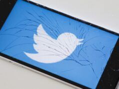 Offerta di ritorno su Twitter denunciata dalla X Corp di Elon Musk