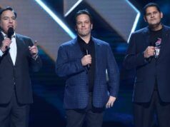 L’ex dirigente di PlayStation afferma che Sony, Microsoft e Nintendo devono imparare dalla vittoria di VHS su Betamax se vogliono davvero espandere il pubblico della console