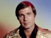 Gil Gerrard, attore di Buck Rogers, è morto all’età di 82 anni