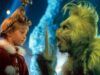 Come la star del Natale del Grinch Taylor Momsen ruba Jim Carrey per un’acrobazia che potrebbe ferirlo