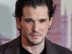 ‘No, Dio No’ – L’attore di Game of Thrones Kit Harington dice di aver passato 10 anni a interpretare Jon Snow e di “non vuole avvicinarsi nemmeno lontanamente”