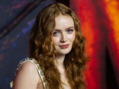 Apparente Spider-Man: il trailer del nuovo giorno sembra suggerire fortemente il personaggio di Sadie Sink