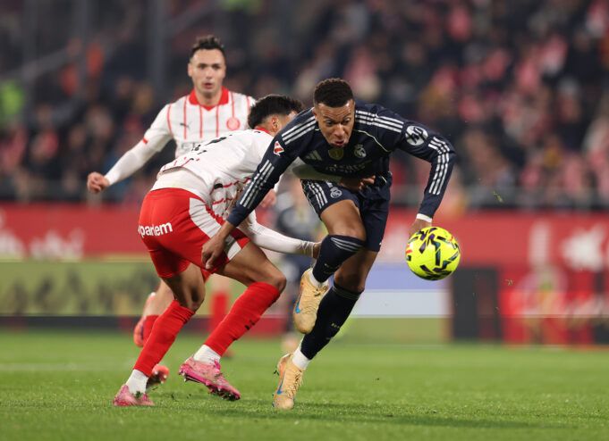 girona-fc-v-real-madrid-cf-laliga-ea-sports.jpg