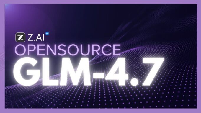 glm47-coding-benchmarks-results_optimized.jpg