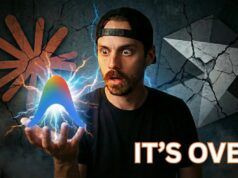 7 straordinarie funzionalità antigravità che danno ai programmatori di vibrazioni un vantaggio