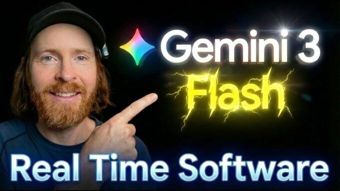 google-gemini-3-flash-speak-to-code_optimized.jpg