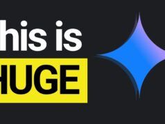 Guida Google Nano Banana: editor di immagini AI con output 4K