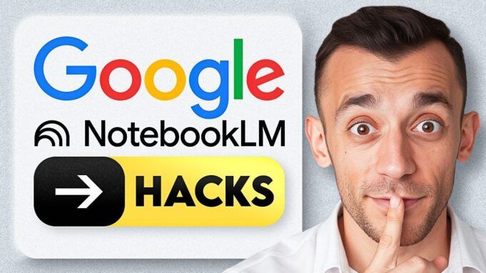 google-notebooklm-research-reports_optimized.jpg