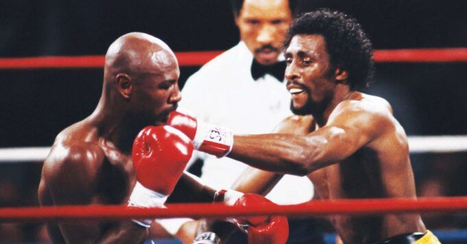hagler-and-hearns.jpg