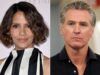 Perché Halle Berry dice che Gavin Newsom “non dovrebbe essere il nostro prossimo presidente”