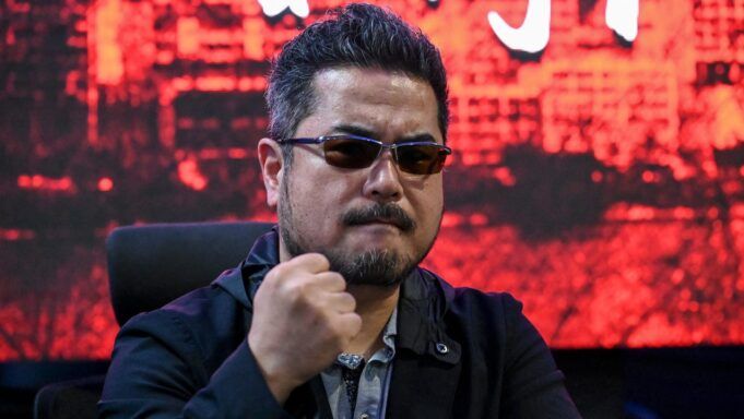 harada-1765184996704.jpg