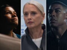 Il primo filmato della terza stagione di “Euphoria” e altro ancora rivelati nel teaser HBO 2026