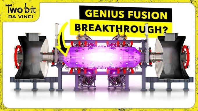 helium-only-waste-clean-fusion-fuel_optimized.jpg