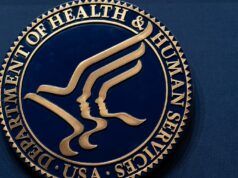 L’HHS congela i pagamenti per l’assistenza all’infanzia in Minnesota e richiede prove fotografiche a livello nazionale