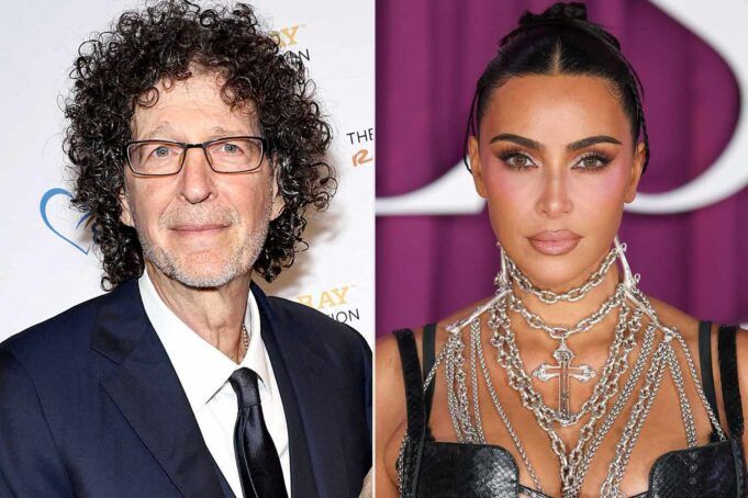 howard-stern-North-Shore-Animal-League-2024-kim-kardashian-alls-fair-london-premiere-2025-120925-1087603bec5f4749bcbe633f30a02b1b.jpg