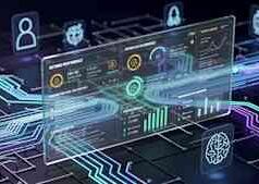 Come il sensore di runtime dell’HUD ha ridotto il tempo di triage da 3 ore a 10 minuti