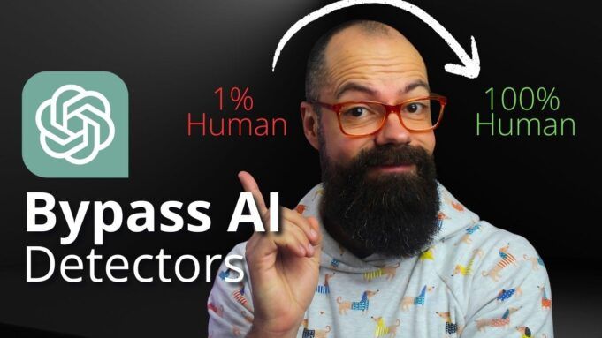 i-can-spot-ai-writing-instantly-bypass-chatgpt-detectors-for-free_optimized.jpg