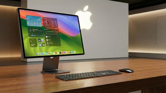iMac-Pro.jpg
