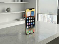 iOS 26.2: funzionalità rivoluzionarie da non perdere