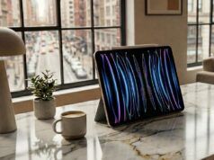 iPad Mini 2026: caratteristiche, specifiche e data di rilascio