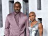 Idris Elba nominato cavaliere, Cynthia Erivo un MBE