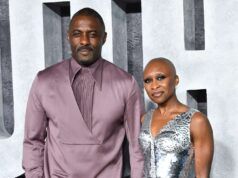 Idris Elba nominato cavaliere, Cynthia Erivo un MBE