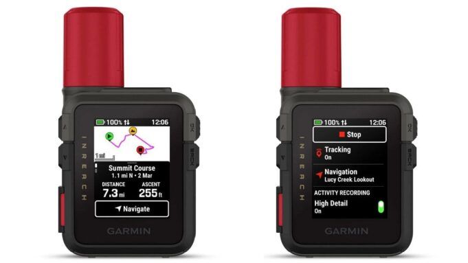 inreach-mini-3-plus-sos-alert-gps_optimized.jpg
