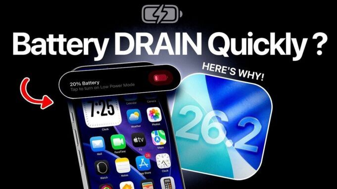 ios-26-2-battery-drain-fix_optimized.jpg